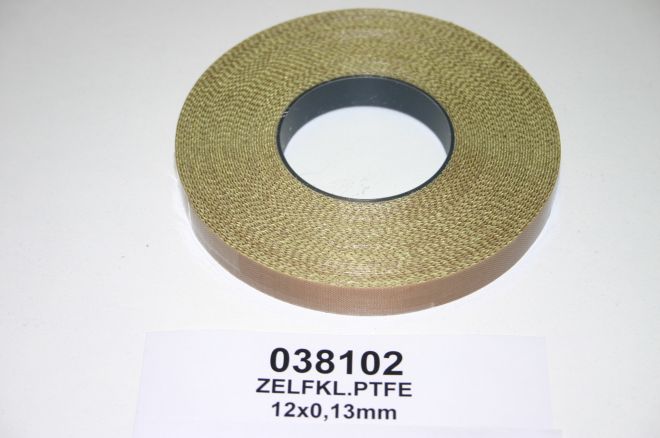 PTFE-unterlage-rolle-10-meter