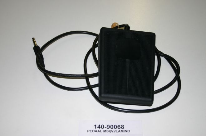 magneta-fußschalter-elektrisch