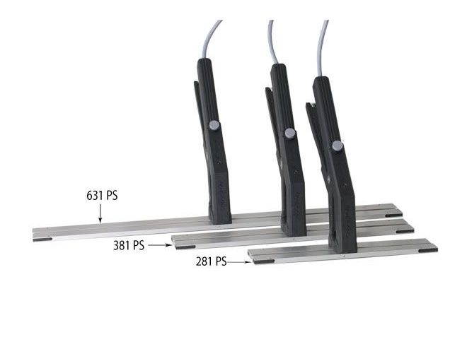 381 PS-2-impuls-folienschweißzange-super-poly