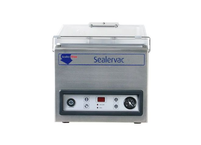 SV 40-2-vakuumiergerät-sealervac