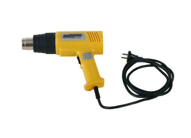 HEAT-GUN-heizpistole-zum-schrumpfen-von-folie
