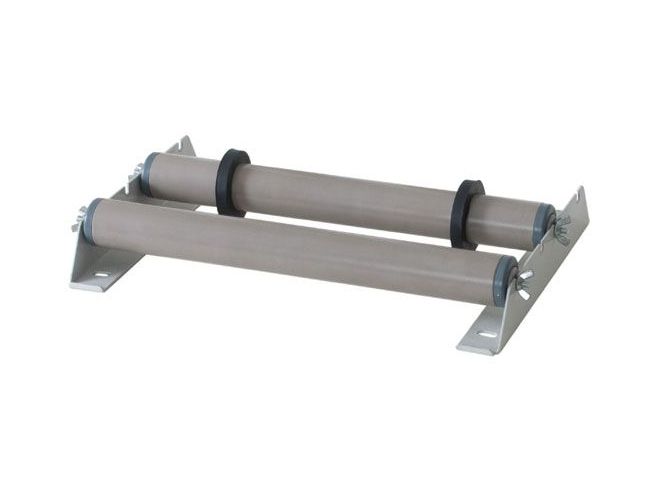 RL-621-folienabroller-60-cm