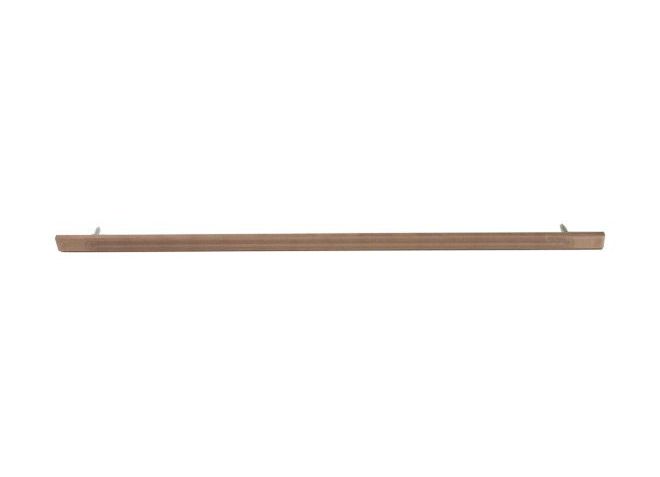 schweißschiene-komplett-620-mm