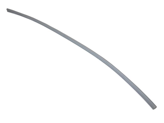 magneta-621-silikongummi-grau-620mm