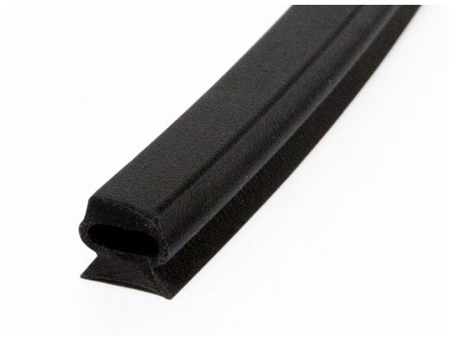 magneta-521-silikongummi-schwarz-520-mm