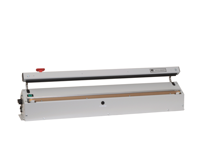 1021-MGI-2-magneta-folienschweißgerät