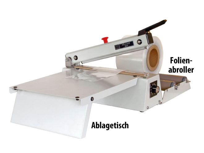 OT-235-SBM-ablagetisch-sealbo-folienschweißgerät