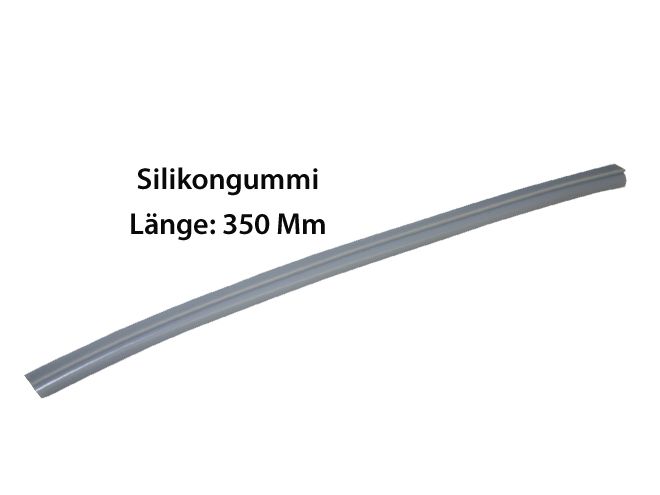 magneta-300-silikongummi