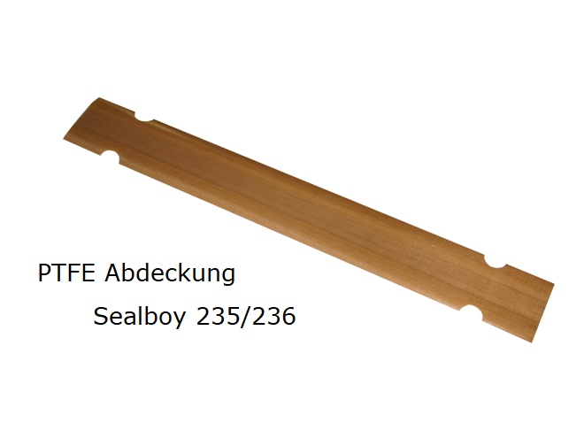 sealboy-235-PTFE-abdeckung