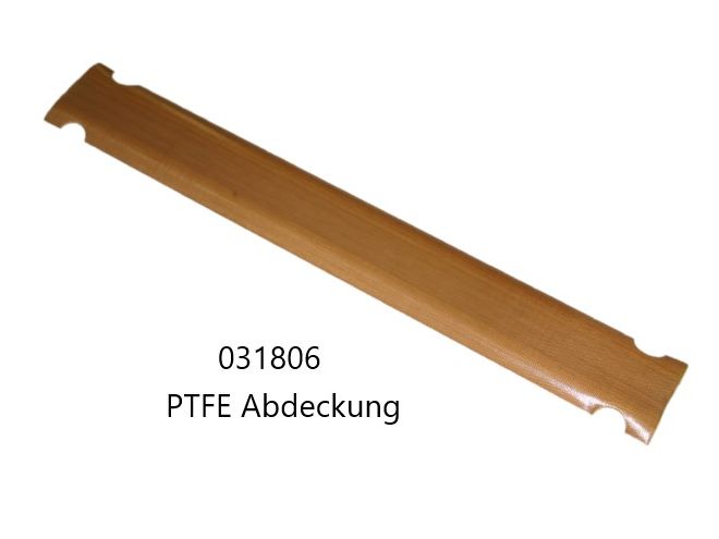 031806-ptfe-abdeckung-pronto-255-pra