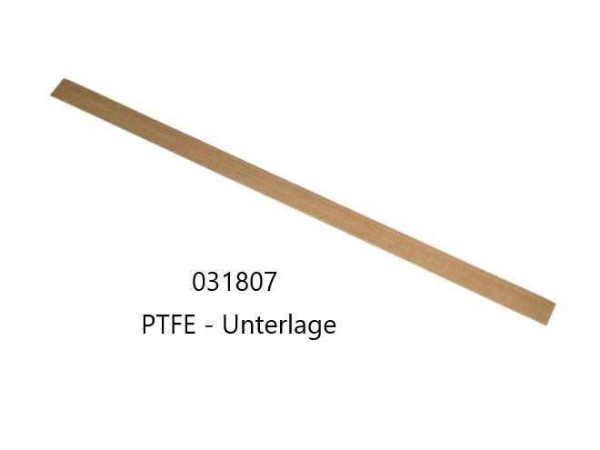 031807-ptfe-unterlage-pronto-255-pra