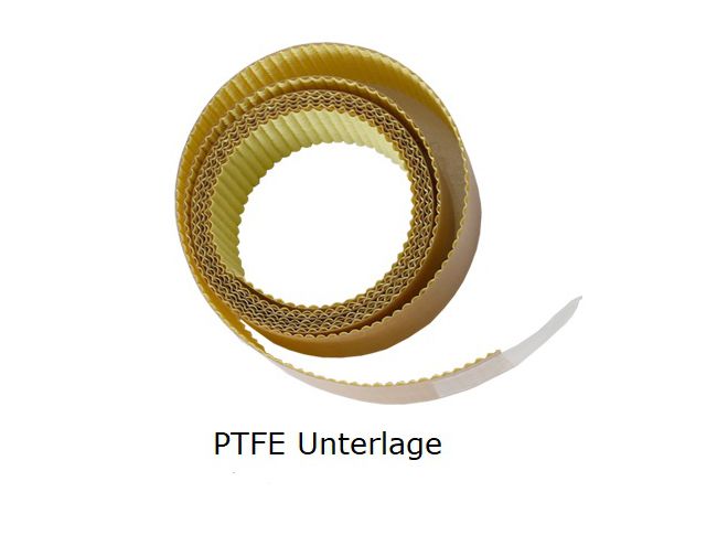 afl-200-PTFE-unterlage-1-stck