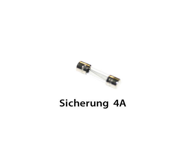 gps-300-sicherung-4A