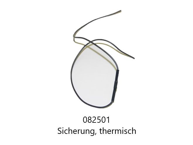 082501-sicherung-thermisch-300-tts-ttcd