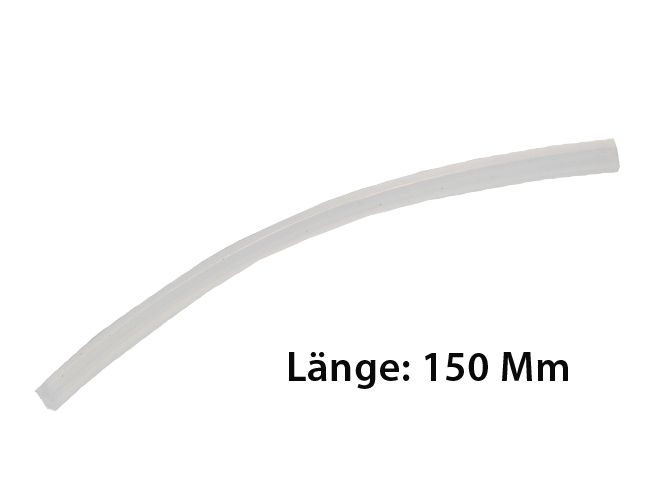 folienschweißzange-150-p-silikongummi-150-mm