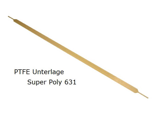 super-poly-631-PTFE-unterlage-5-stck