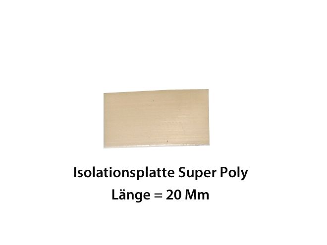 super-poly-folienschweißzange-isolationsplatte