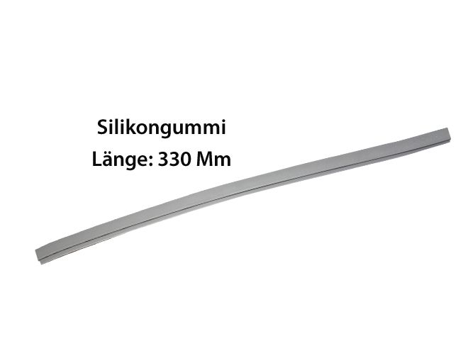 gps-300-silikongummi