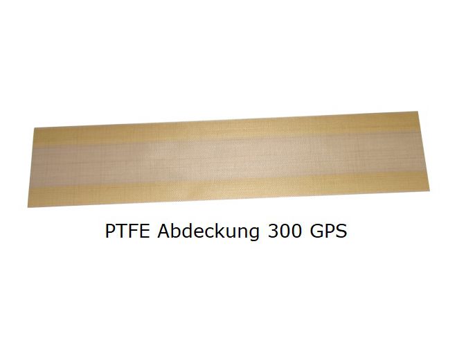 gps-300-PTFE-Abdeckung