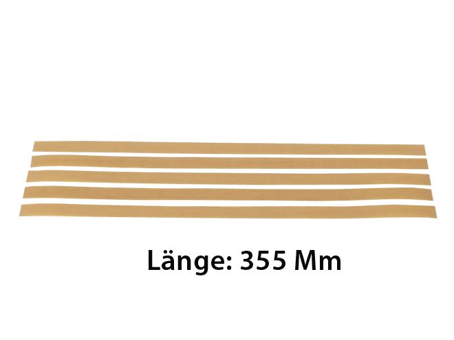 317-03002-5X-sealkid-320-sk-PTFE-unterlage-5-stck