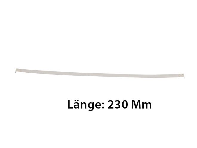 afl-220-schweißdraht-10-mm
