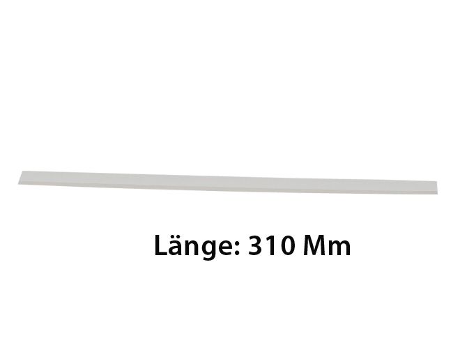 afv-300-silikongummi-310mm