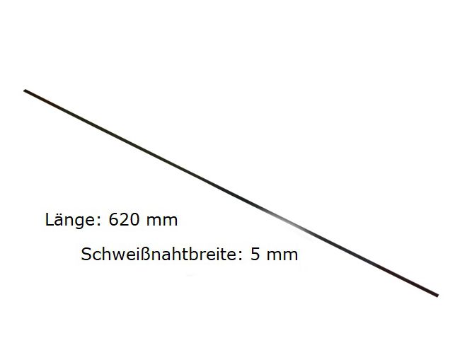 magneta-521-schweißdraht-5-mm