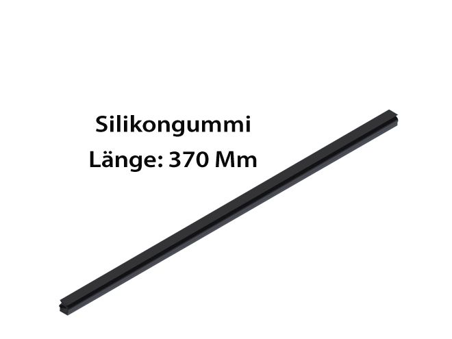 silikongummi-320-mm-schwarz