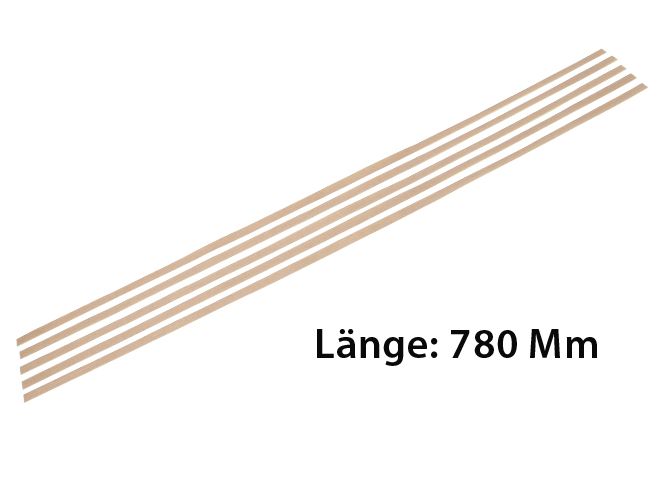 magneta-721-PTFE-unterlage-selbstklebend-5-stück