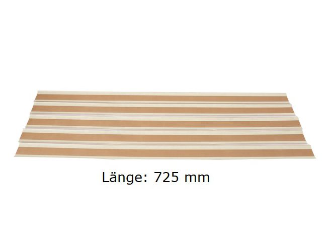 Magneta-721-PTFE-Abdeckung-5-Stück