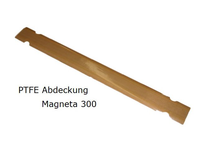 magneta-300-PTFE-abdeckung-5-stck