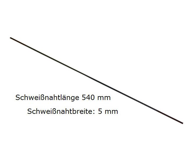 magneta-421-mgi-schweißdraht-5-mm-1-stück