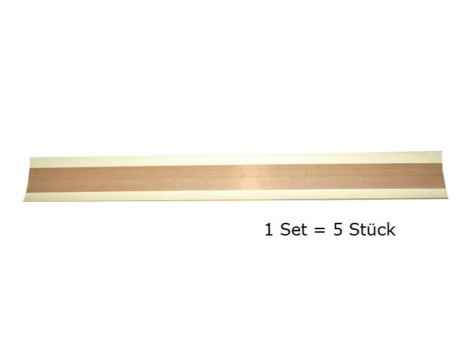 Magneta-421-PTFE-Abdeckung-5-Stück