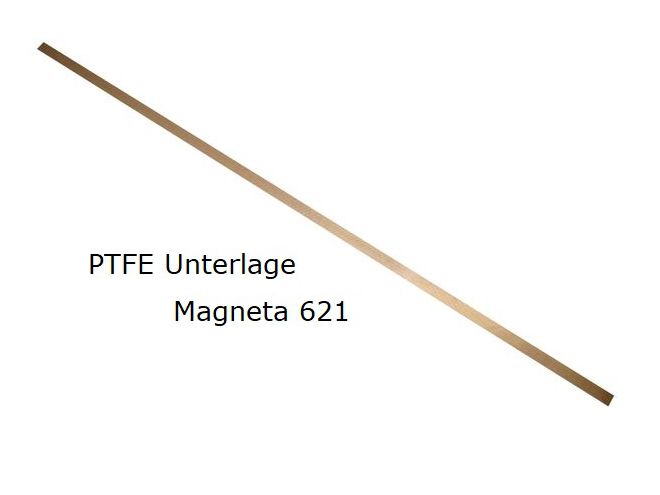 magneta-621-PTFE-unterlage-5-stück