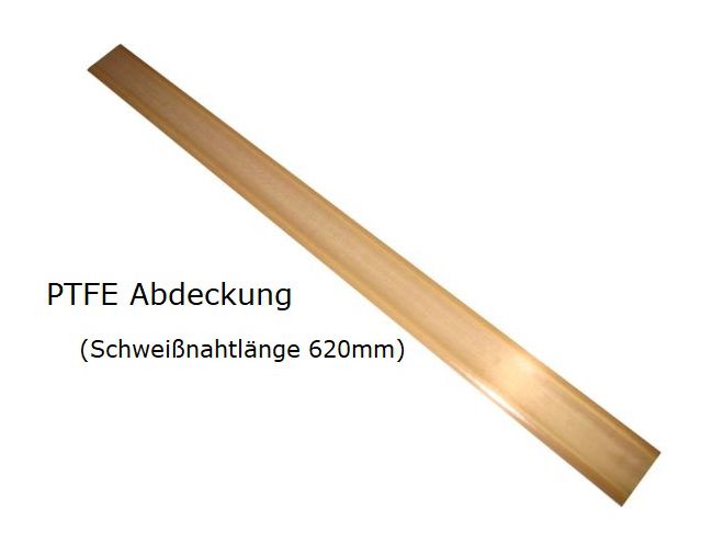 magneta-621-mgmi-PTFE-abdeckung