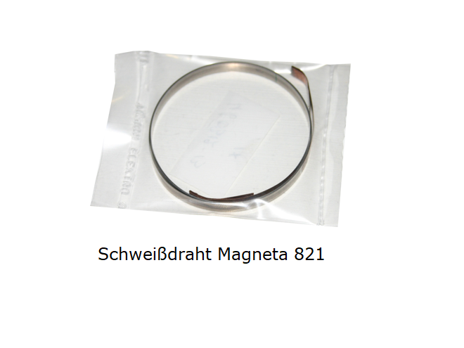 460312-13-5X-magneta-821-mg-schweißdraht-2-stck