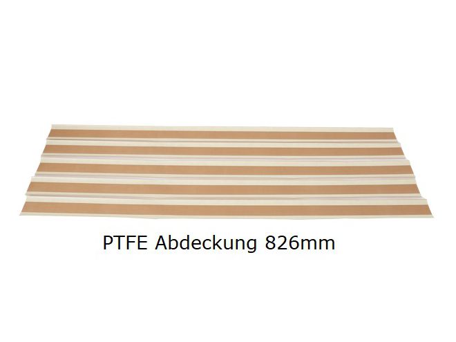 magneta-821-PTFE-abdeckung-5-stck