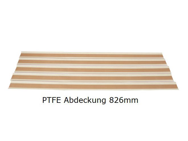 magneta-821-PTFE-abdeckung-5-stck