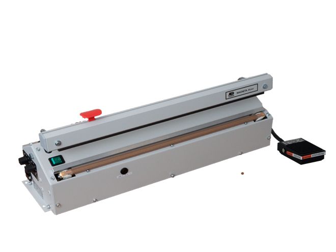 521-MGMI-2-magneta-folienschweißgerät