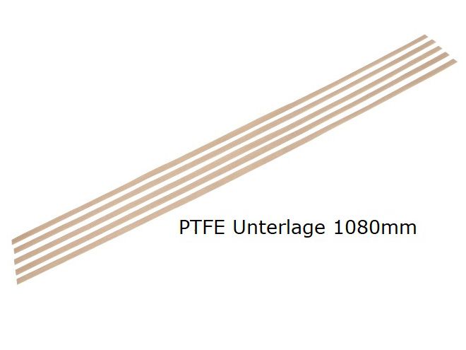 PTFE-unterlage-1020-mm-5-stck