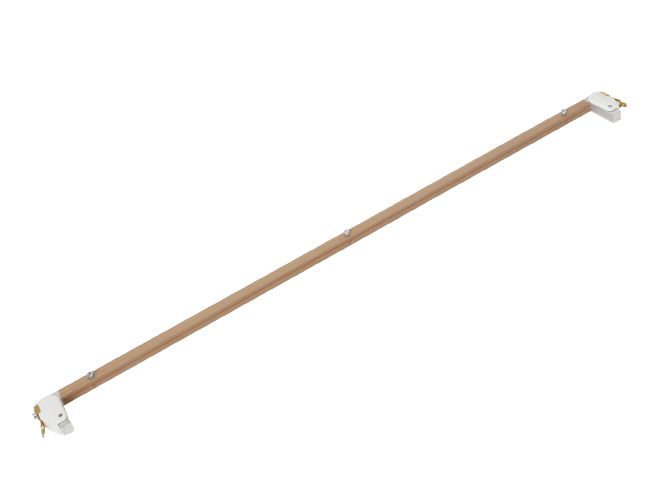 magneta-1021-schweißschiene komplett