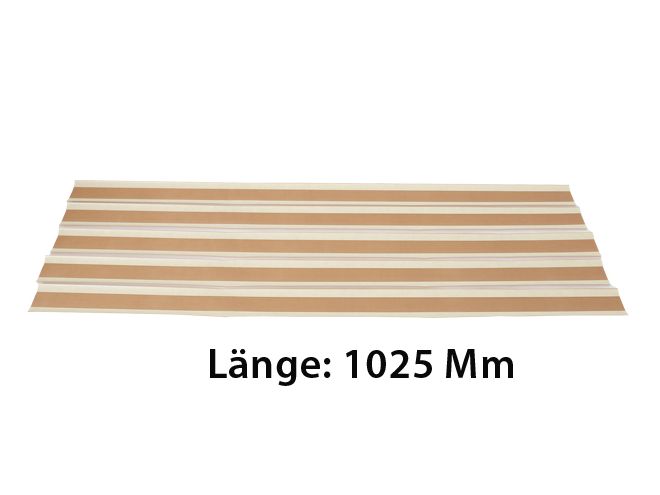 magneta-1020-PTFE-abdeckung