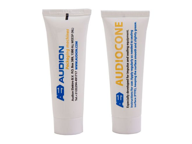 AUDC-audiocone-silikonpaste