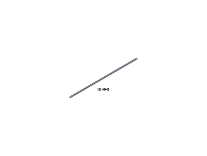 magneta-521-silikongummi-grau-520-mm