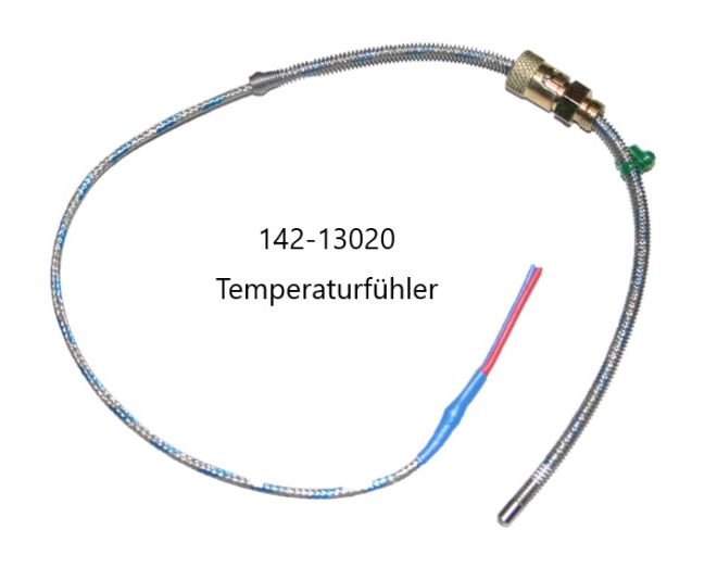 temperaturfuehler-lamino-301