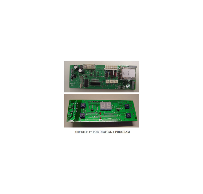 sealervac-50-PCB-digital-1-programm